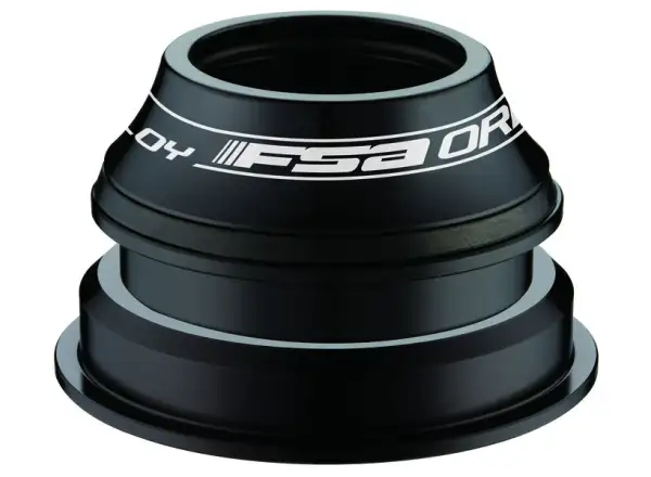FSA Orbit 1.5E ZS 8 PressFit hlavové zloženie