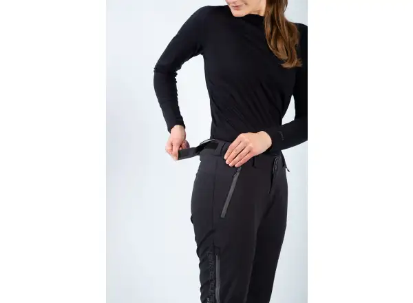 Endura MT500 Spray II dámske nohavice kajenské korenie
