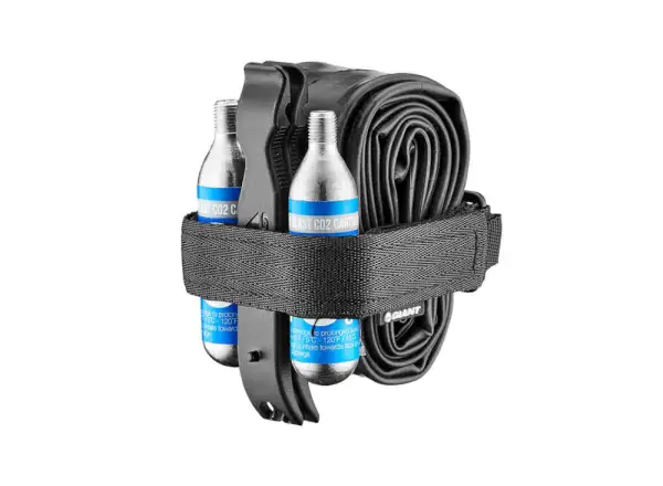 Giant Clutch popruh na suchý zips