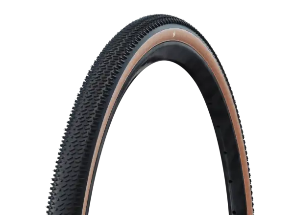 Schwalbe G-ONE R PRO SuperRace TLR Addix Race 45-622 gravel plášť kevlar transparent