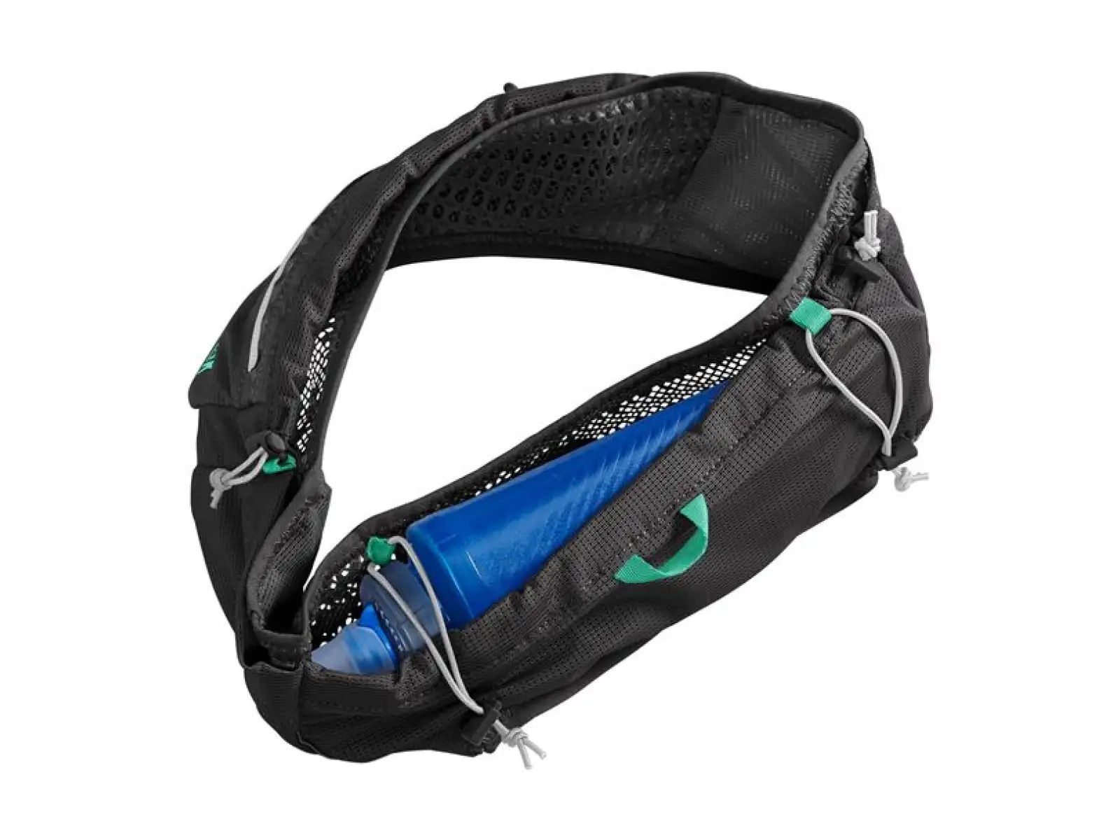 Camelbak Ultra bežecký opasok Black