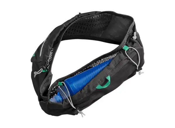 Camelbak Ultra bežecký opasok Black