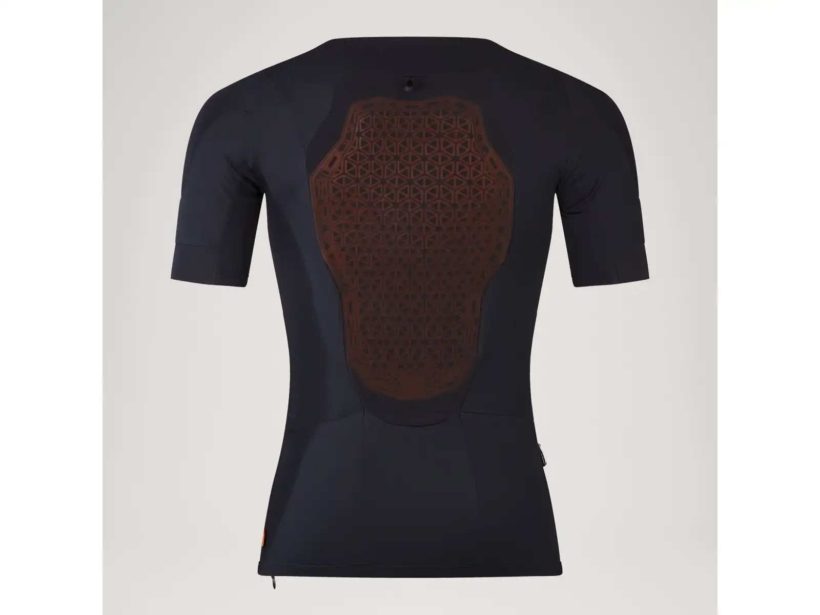 Endura MT500 D30 Ghost Baselayer funkčné tričko krátky rukáv Black
