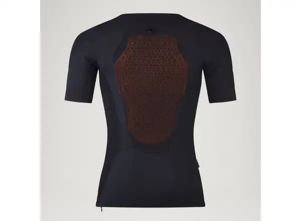 Endura MT500 D30 Ghost Baselayer funkčné tričko krátky rukáv Black