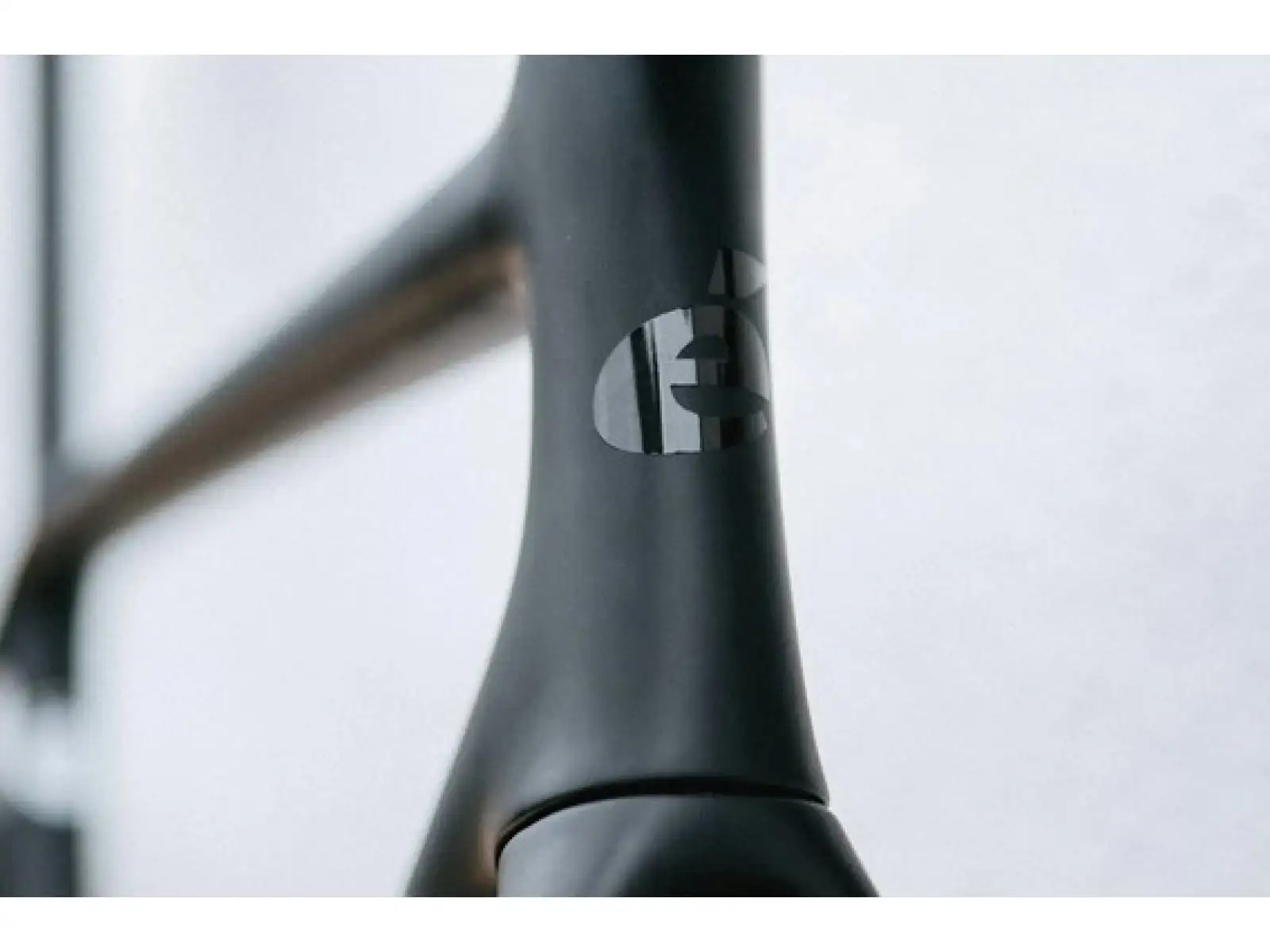 Cervélo R5 Red AXS cestný bicykel Five Black