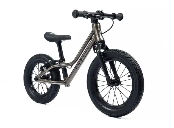 Rascal Punk Titanium detské odrážadlo