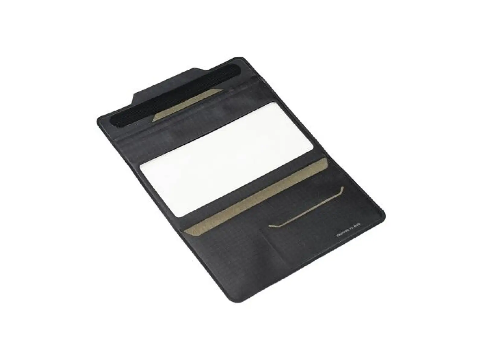 Topeak Phone DryWallet Puzdro a peňaženka na telefón 