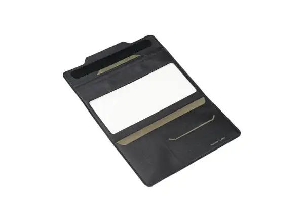 Topeak Phone DryWallet Puzdro a peňaženka na telefón 