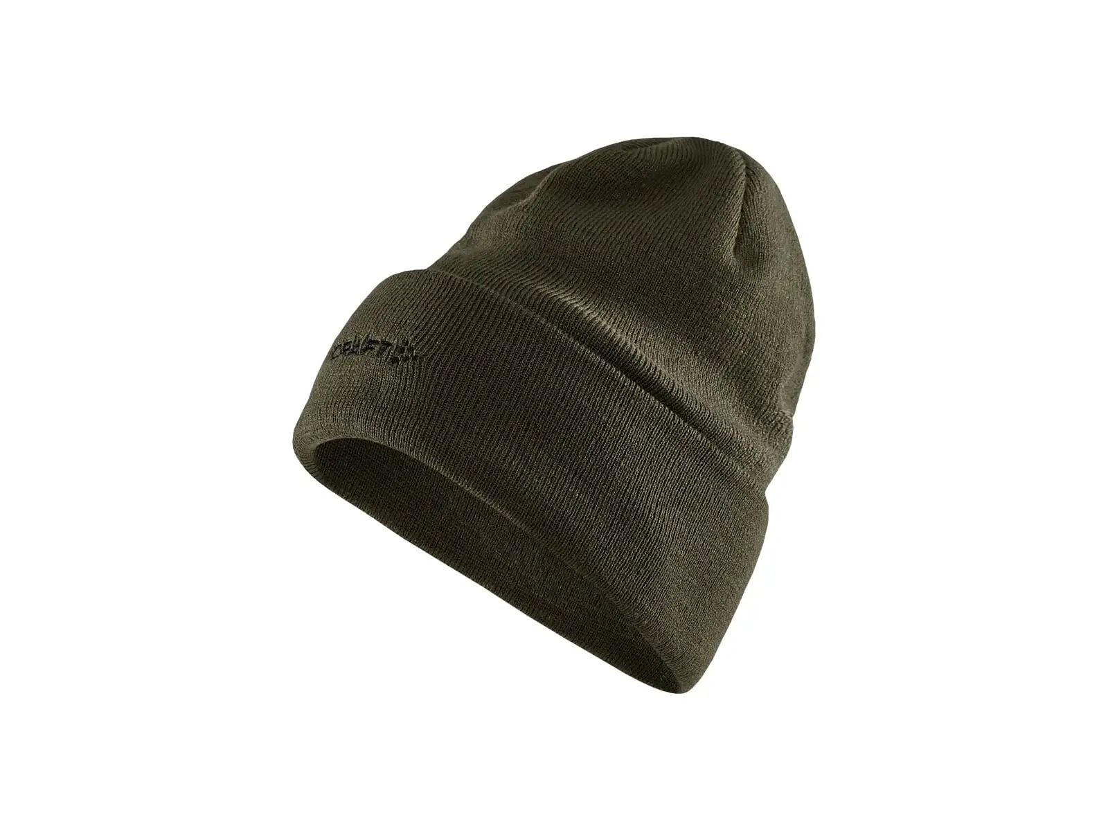 Craft Core Essence Beanie čiapka zelená