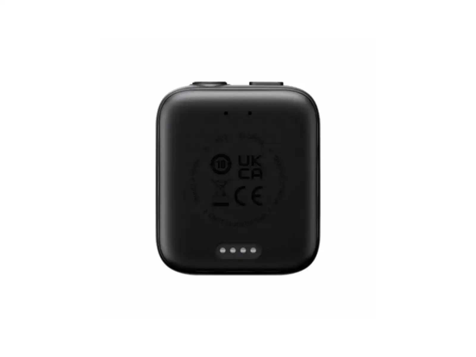 Insta360 diaľkové ovládanie s GPS pre Ace Pro 2/X4/X5