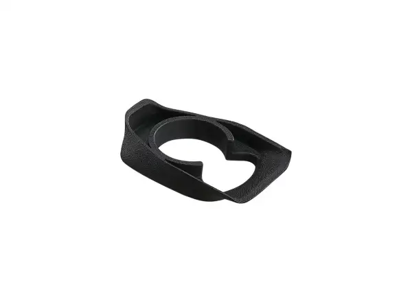 Ritchey adaptér hlavového zloženia pre Butano Ridge