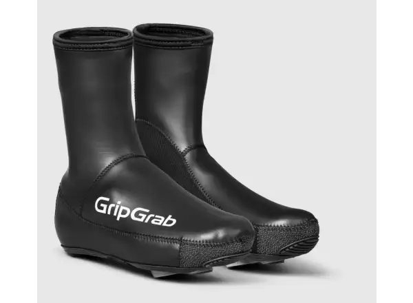 Grip Grab PACR Waterproof Winter Road návleky na tretry