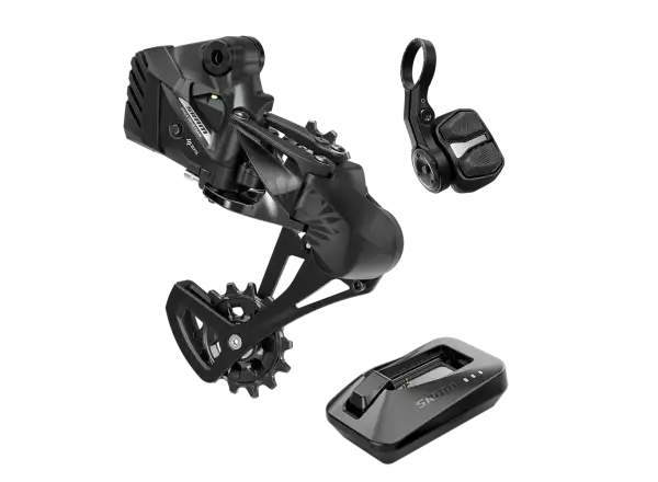 Sram S500 Eagle AXS upgrade kit POD