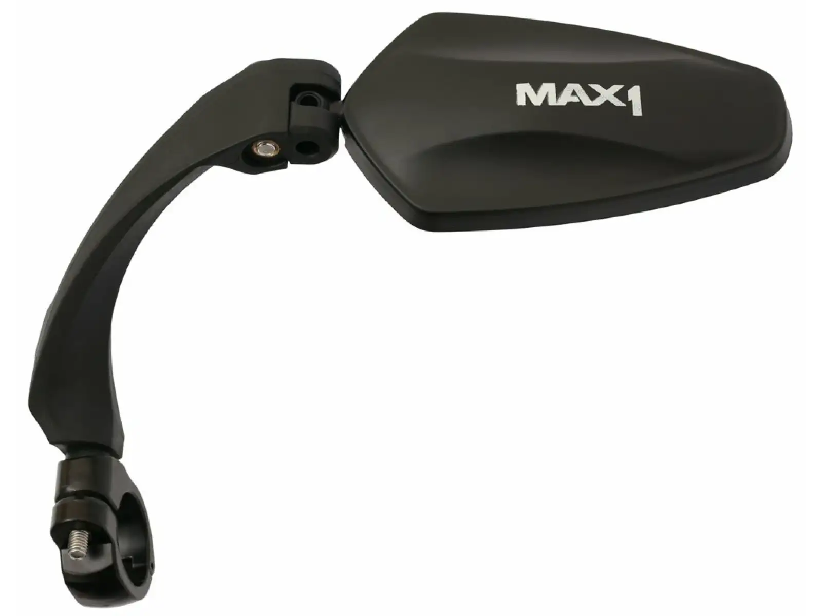 MAX1 Tour zrkadlo ľavé