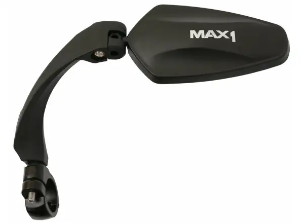 MAX1 Tour zrkadlo ľavé
