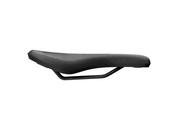 Sedlo Ergon SF Sport Gel Men