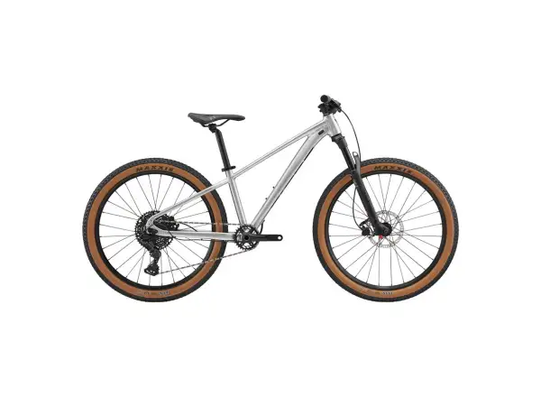 Giant STP 26 M detský horský bicykel Quicksilver
