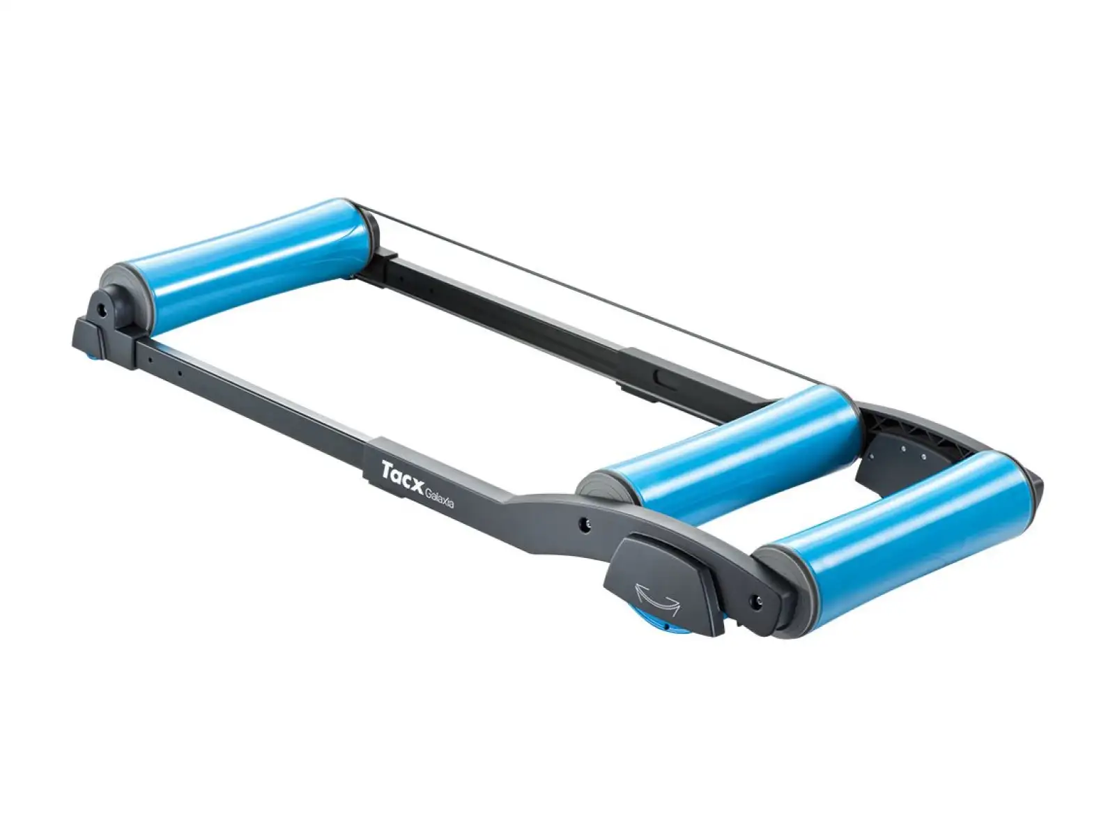 Tacx T1100 Galaxia valce