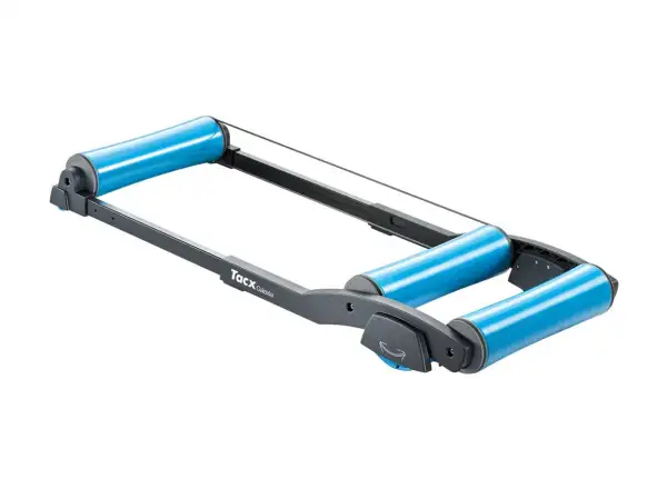 Tacx T1100 Galaxia valce