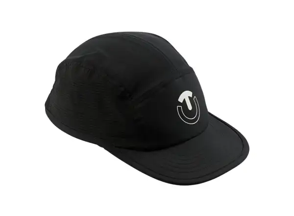 Thermic Therm-ic Cool Cap šiltovka Black