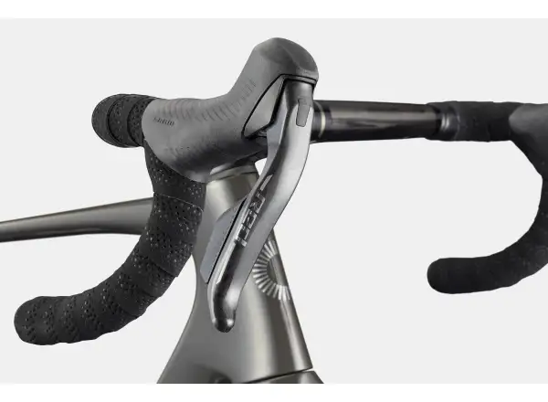 Cannondale SuperSix Evo LAB71 SL cestný bicykel RAW