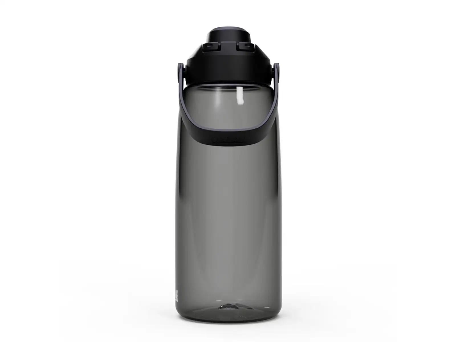 Camelbak Thrive Chug fľaša 1 l Charcoal