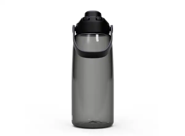 Camelbak Thrive Chug fľaša 1 l Charcoal
