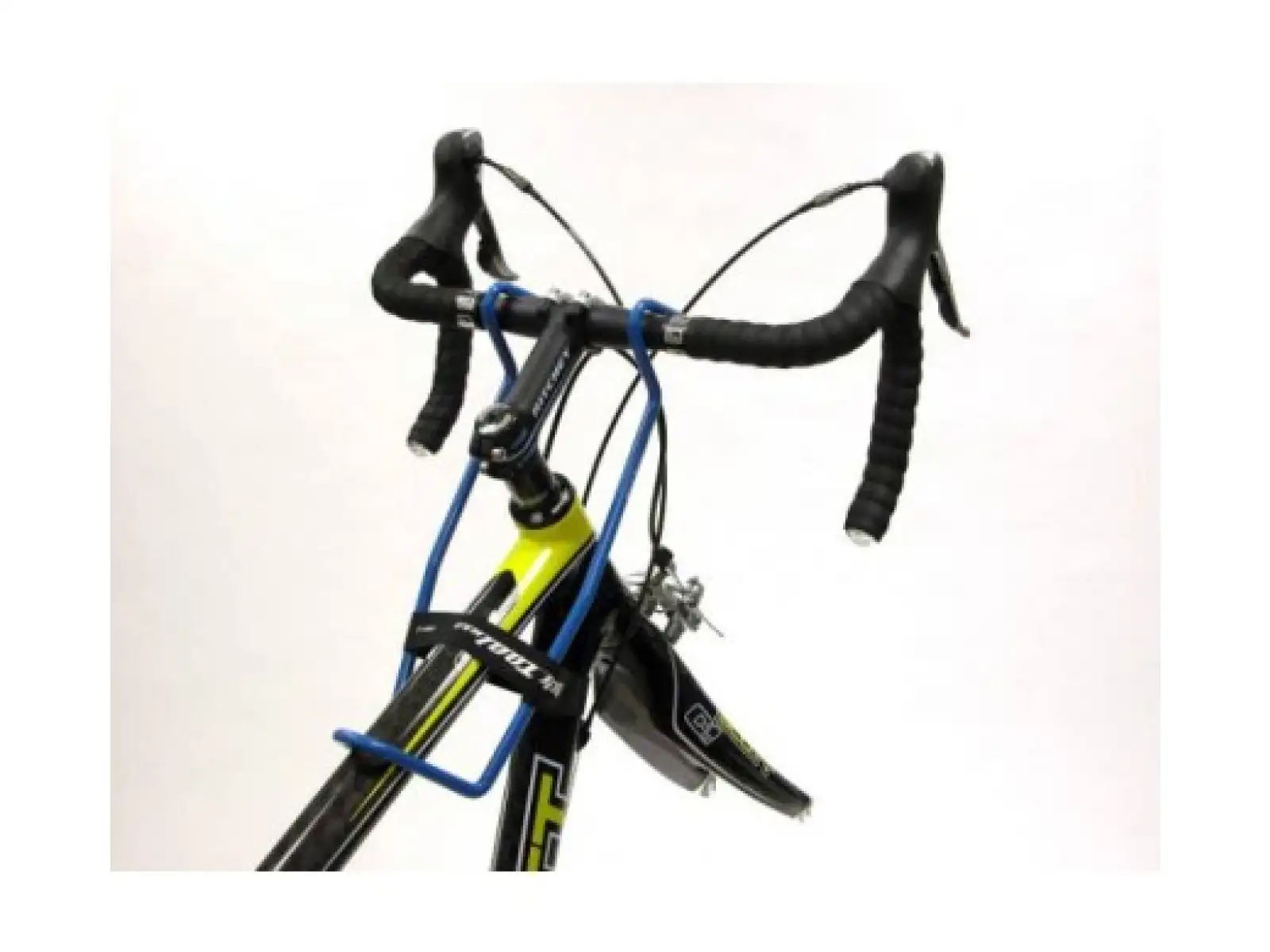Park Tool držiak riadidiel PT-HBH-2 pre montážny stojan