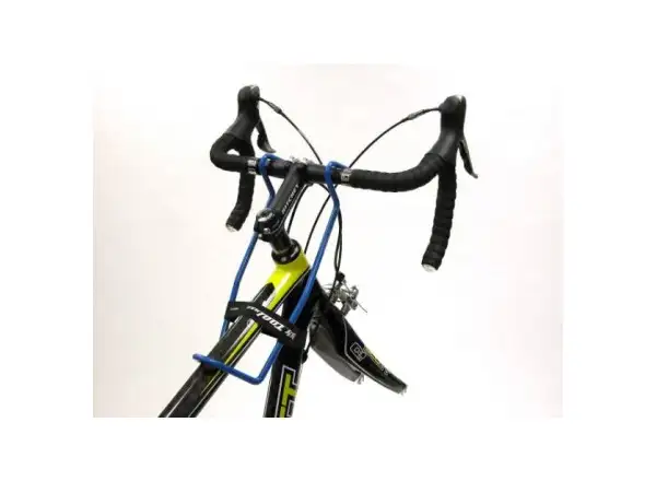 Park Tool držiak riadidiel PT-HBH-2 pre montážny stojan