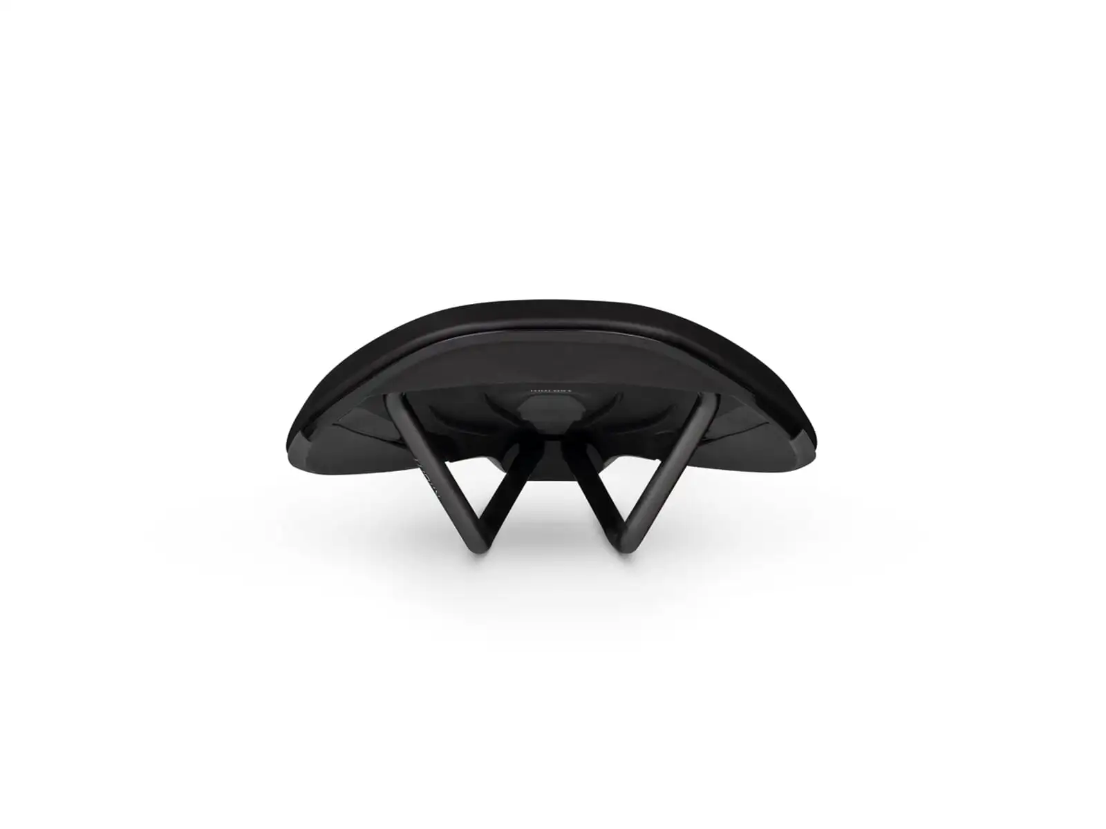 Fizik Terra Argo X3 sedlo čierna
