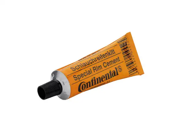 Continental lepidlo na galusky, tuba 25 g