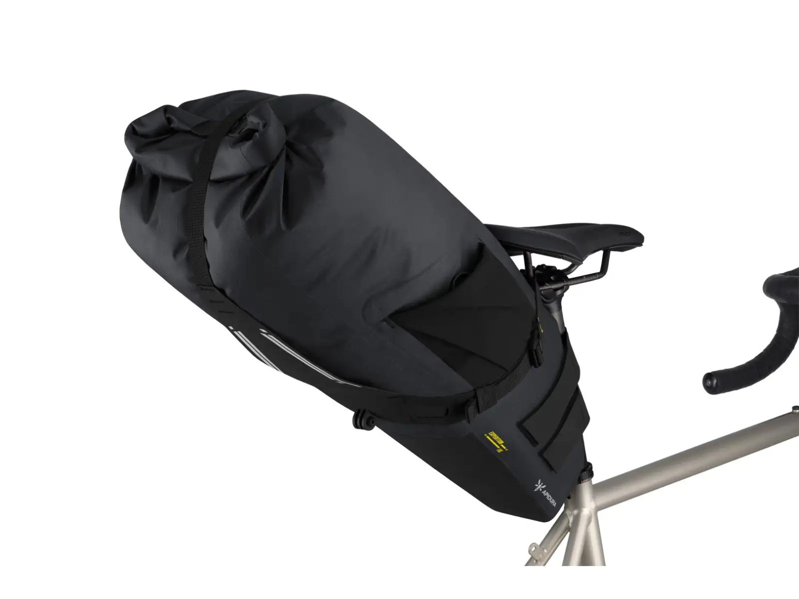 Apidura Expedition saddle pack 16 l podsedlová taška