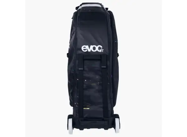 Evoc Bike Bag Pro prepravná taška na bicykel Multicolour