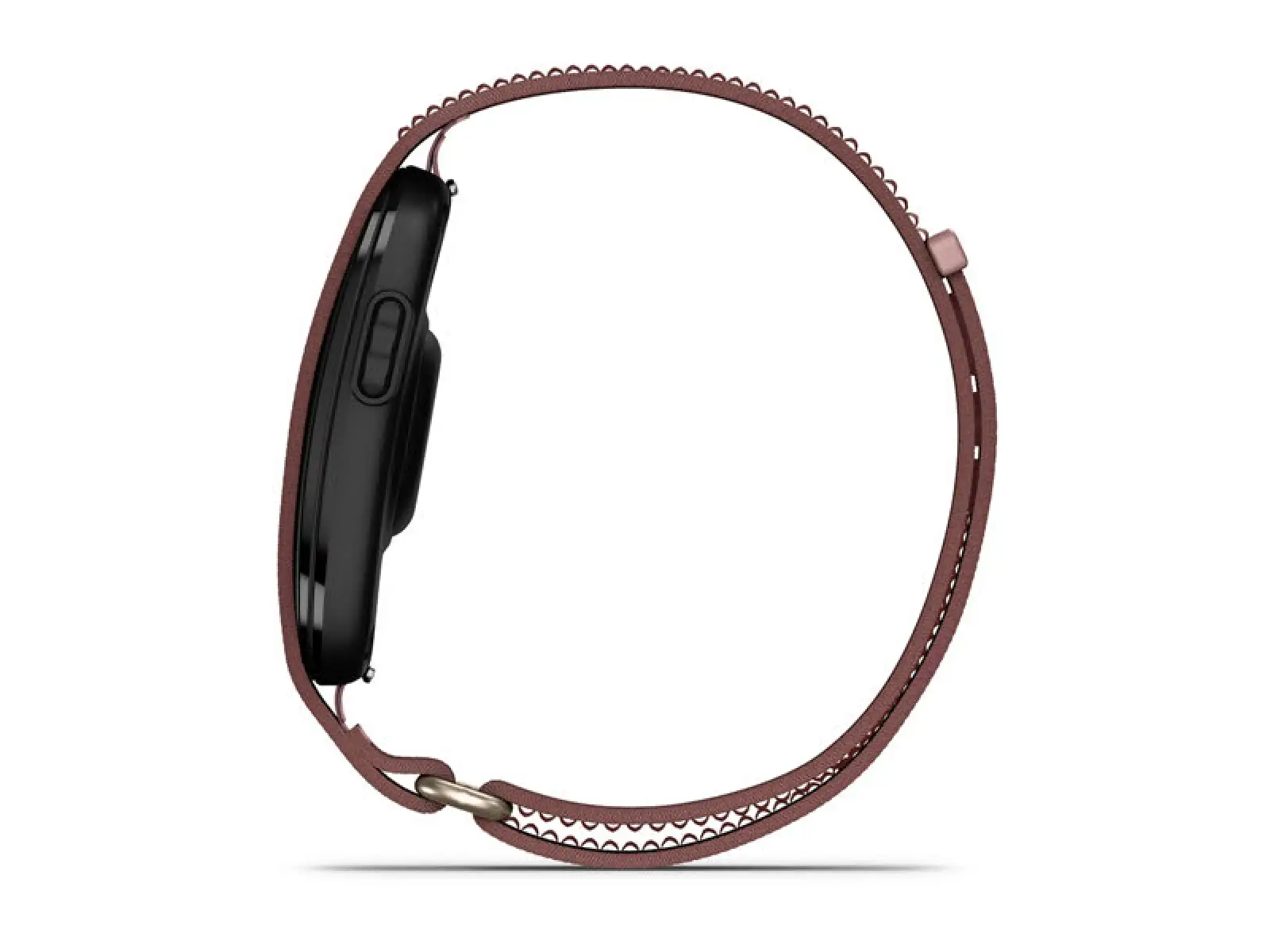 Garmin CIRQA inteligentný náramok Mauve