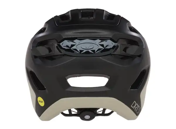 Oakley DRT5 Maven EU prilba Satin Sand/Black
