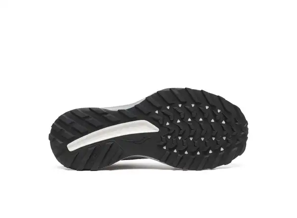 Saucony Ride TR2 dámska bežecká obuv Woodrose