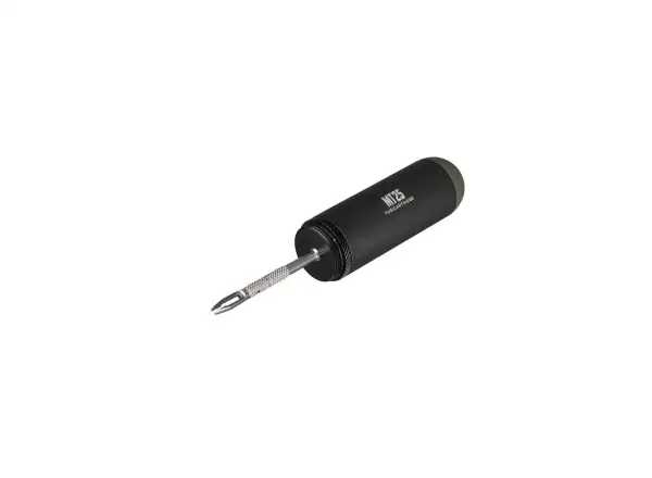 Topeak Tubi Cartridge MT25 Súprava na opravu bezdušových plášťov