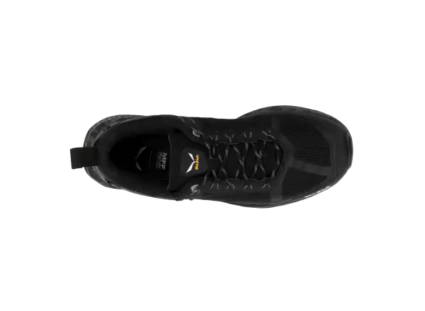 Salewa Pedroc Air dámske topánky Black/Camo