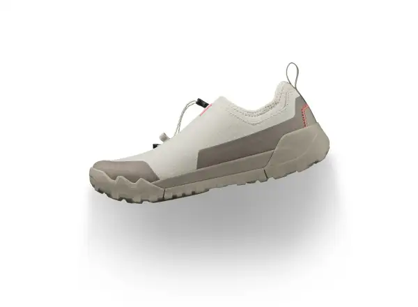 Fizik Ergolace 2 MTB tretry Off White