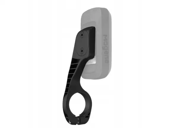 Magene Out-Front Bike Computer mount Predsadený držiak cyklopočítača