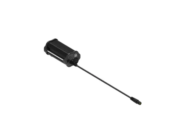 Lezyne Power Pack XL powerbanka Black