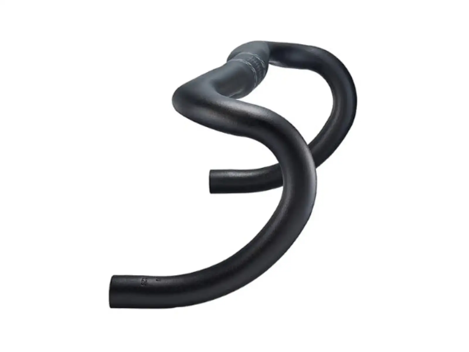Ritchey Comp Streem cestné riadidlá BB black
