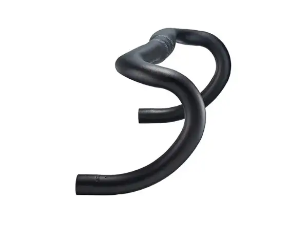 Ritchey Comp Streem cestné riadidlá BB black