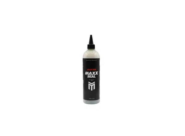 MAXXIS BEZDUŠOVÝ TMEL MAXX SEAL 500 ML (ESL79130014) - Uni