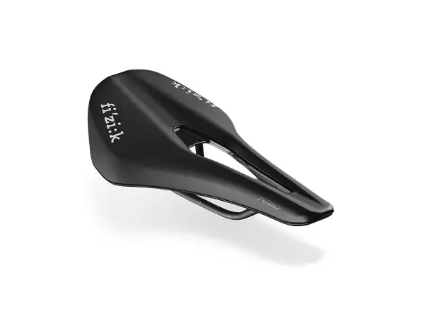 Fizik Tempo Argo R5 150 mm sedlo SUNDANÉ Z KOLO