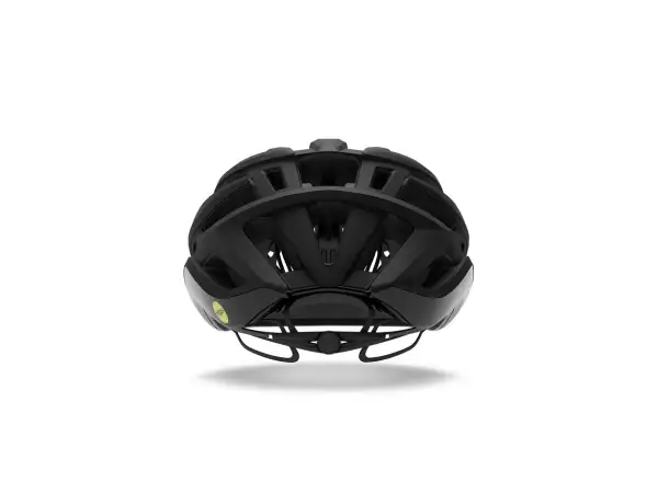 Giro Agilis MIPS prilba Mat Black