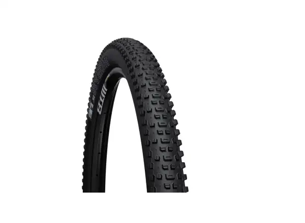 WTB Ranger 29x2,25" TCS SG2 Light Fast Rolling MTB plášť Kevlar black