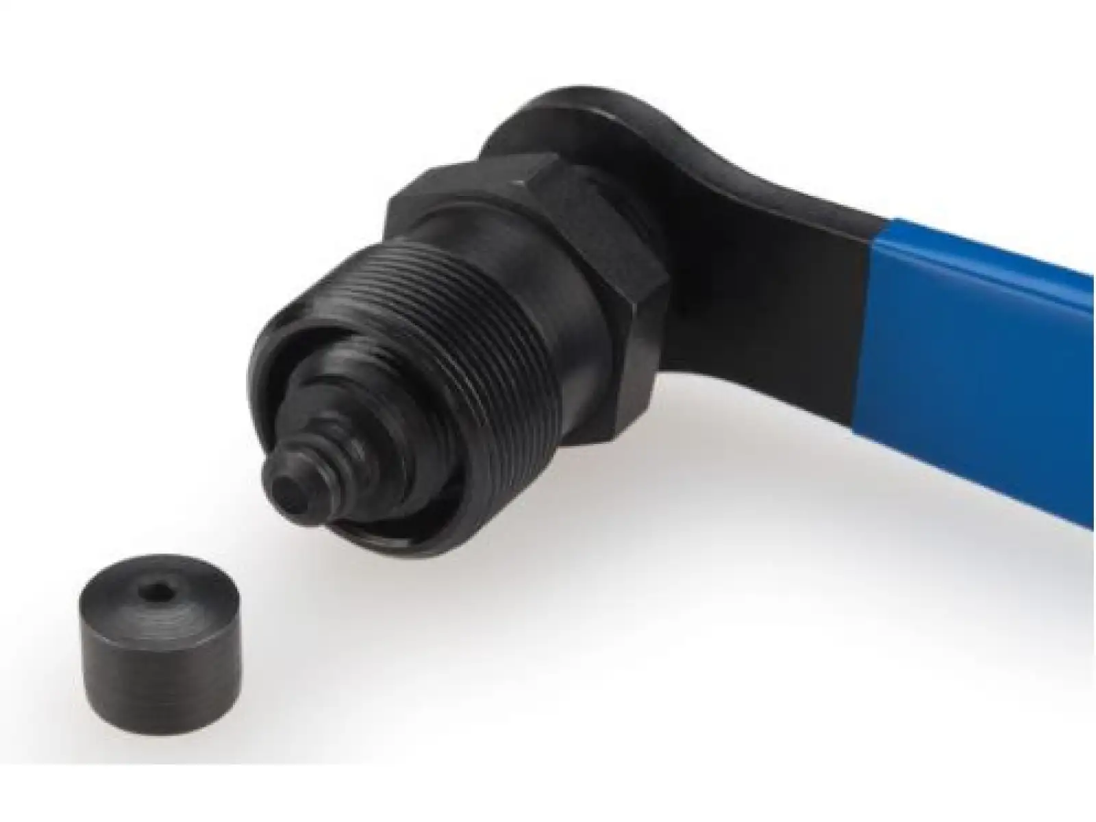 Park Tool CCP-22 sťahovák s rukoväťou