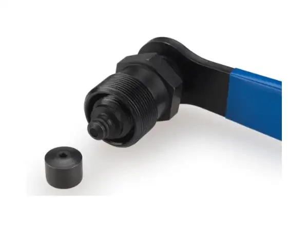 Park Tool CCP-22 sťahovák s rukoväťou