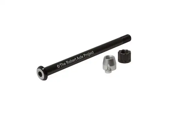 The Robert Axle Project zadná os Lightning 12x142 mm Focus